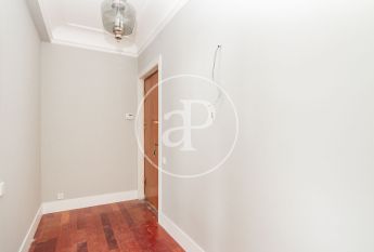 Flat for rent in Jose Ortega y Gasset