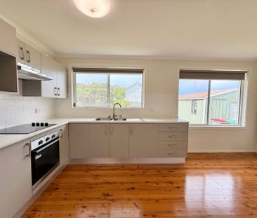 Register Your Attendance to Inspect! - Photo 2