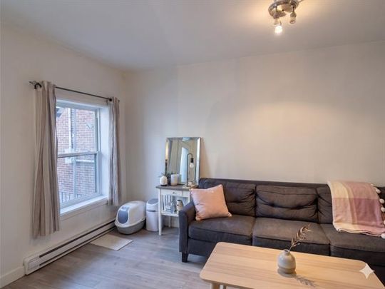 2451 Rue de Ryde - Photo 1