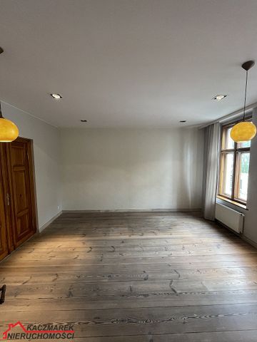 kawalerka centrum - Фото 3