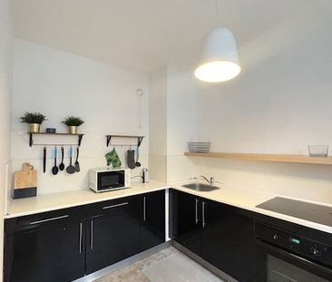 Location Appartement 1 pièce 43m² ST ETIENNE 42100 - Photo 6