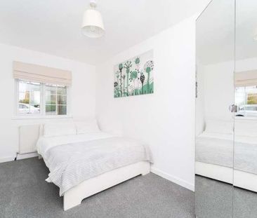 Fairfield Road, Uxbridge, UB8 - Photo 5