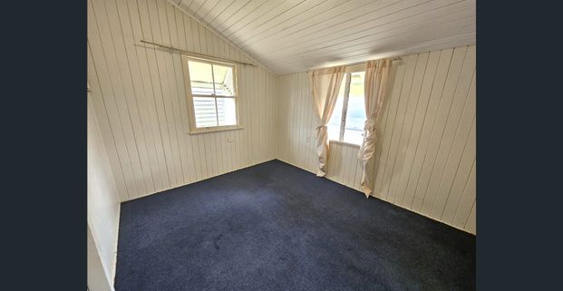 Highset Queenslander Close to Everything - Photo 1