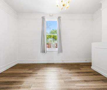 Spacious 4-Bed Family Home for Lease - Photo 4
