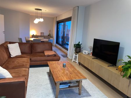 2-slpk-APP + ruime garage - Photo 3