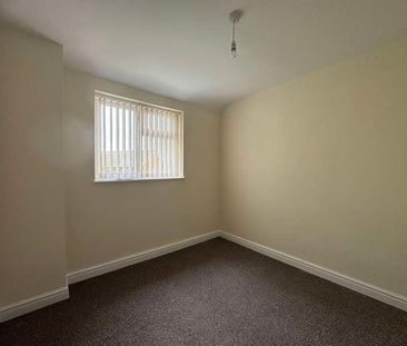 Caddick Street, Bilston, West Midlands, WV14 - Photo 2