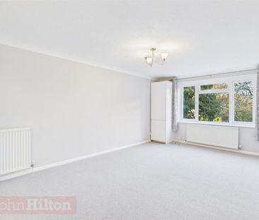 London Road, Patcham, Brighton - Photo 4