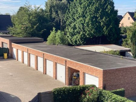 Duplex - Te huur - Foto 5