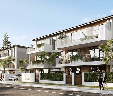 Coastal Living in the Heart of Orewa - Photo 5