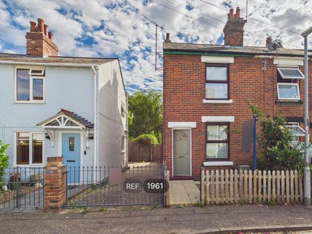 3 bedroom property to rent - Photo 4