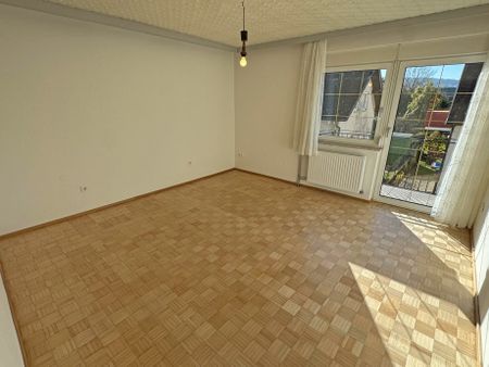 Korneuburg-Nähe: Spillern – großes renoviertes Miethaus mit Pool – 150 m² Wnfl. - Photo 5