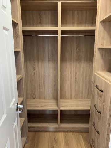 For Lease - 23 Hollywood Avenue Unit# 3903, Toronto, Ontario - Photo 5