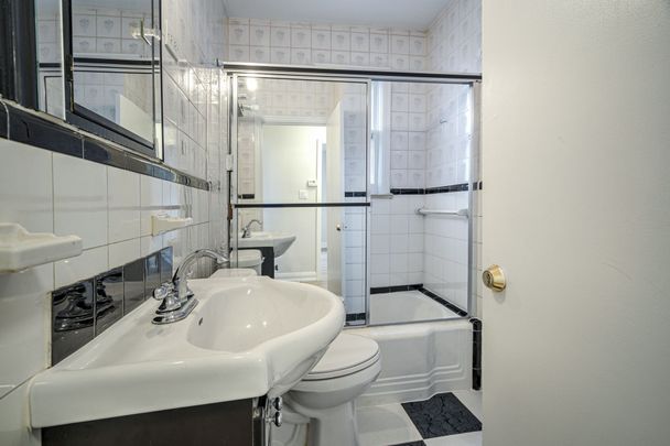 For Lease - 99 Hay Avenue Unit# Main, Toronto, Ontario - Photo 1