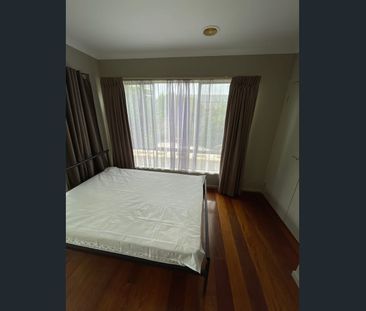 ROOMS AVAILABLE – CONVENIENT WAURN PONDS LOCATION - Photo 3