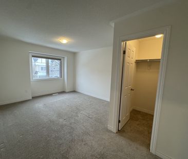 For Lease - 3945 Leonardo Street, Burlington, Ontario - Photo 6