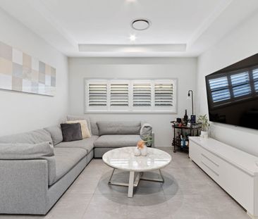 Modern Luxury in Prime Location - Photo 2