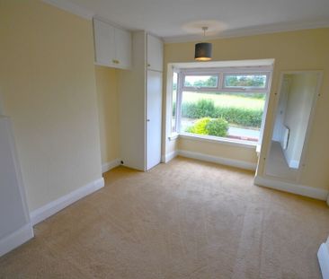 Worksop Road, Tickhill, Doncaster - Photo 5