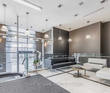 Madison Lofts , #210 - Photo 5