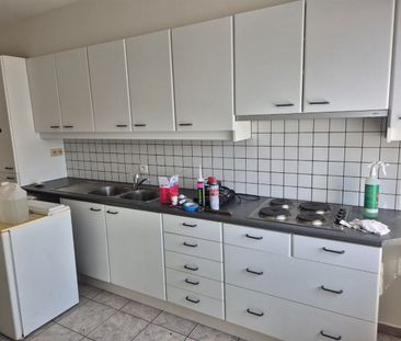 Centraal gelegen appartement TE HUUR! - Foto 3