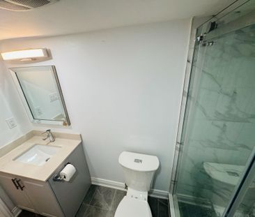 For Lease - 117 Baffin Crescent, Brampton, Ontario - Photo 5