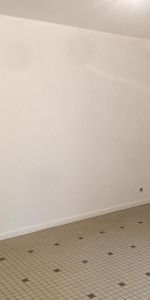 Location Appartement 2 pièces 59m² CORBEIL ESSONNES 91100 - Photo 4