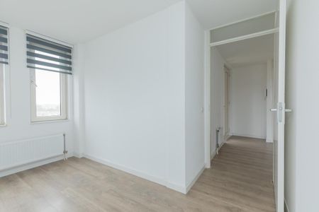 Marsmanplein 146, 2025DV, Haarlem - Photo 3