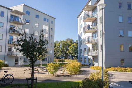 Pyntvägen 9, Bromölla - Foto 3