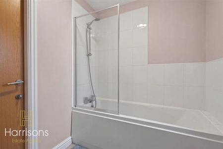 Bolton Road, Westhoughton, Bolton - Photo 2