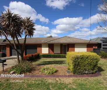 50 Progress Street, 2580, Goulburn Nsw - Photo 6