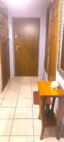 Mieszkanie Tychy B powierzchnia 48.0 m² C236-WM-56792 - Zdjęcie 5