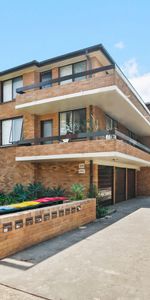 4/34 Seabeach Avenue, Mona Vale NSW 2103 - Apartment For Rent | Domain - Photo 4