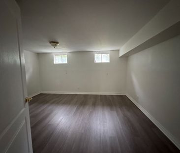 For Lease - 49 Sunset Beach Road, Richmond Hill, Ontario - Photo 1