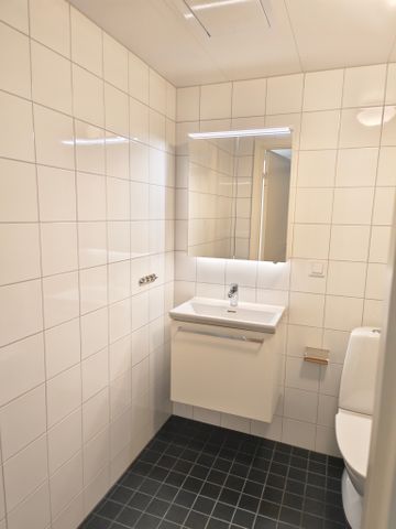 Ljungbergs gata, Sigtuna - Photo 5