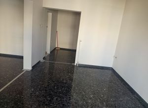 Διαμέρισμα για ενοικίαση - Χανιά, - Photo 5