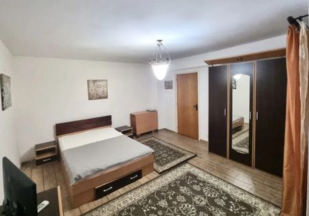 Piata sudului parter secuilor braancoveanu - Photo 2