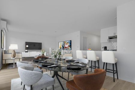 Rue Cousineau, H7G 3J3, Laval - Photo 4