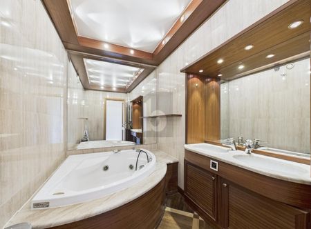 PRIX TOP AVEC VUE IMPRENABLE - Photo 5