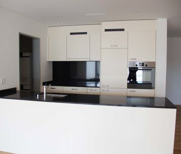 Votre nouvel appartement spacieux et proche de la nature - Foto 5