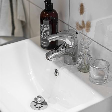 Limkokaregatan 5 B - Foto 4