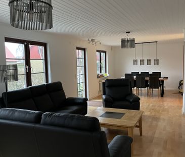 Lergöksgatan, Malmö - Photo 1