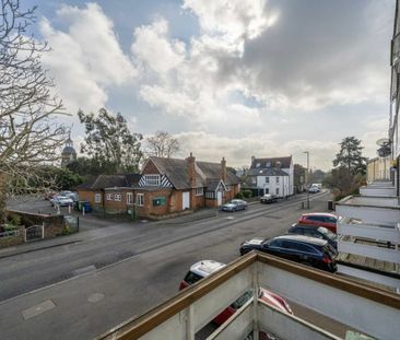 Brooklands Terrace, TW16, London - Photo 3