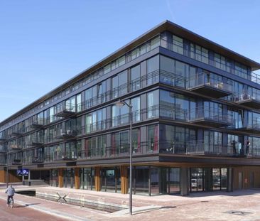 Broerenstraat 45 27 - Foto 1