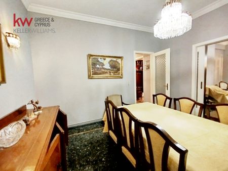 Διαμέρισμα, - Photo 5