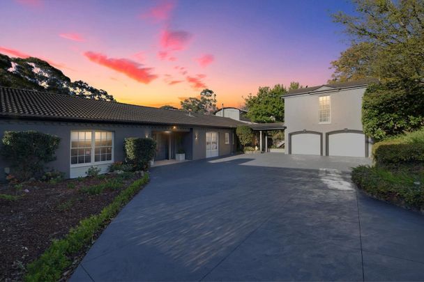 20 Torokina Avenue, St Ives - Photo 1