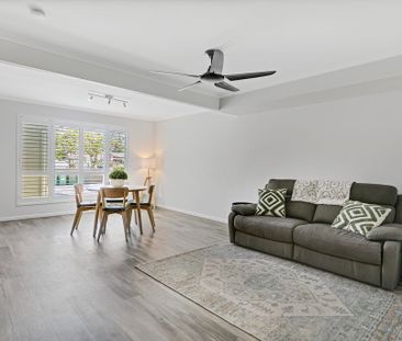 Easy Coastal Living, Moments to Mudjimba Beach! - Photo 5