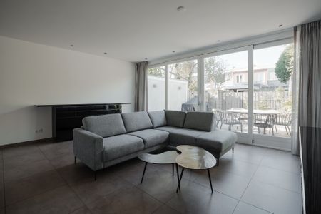 Bleijenbeek 16, 1083 AH, Amsterdam - Photo 2