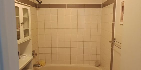 Loft Au Vieux-québec 72 Rue St-Ursule #7 - Photo 3