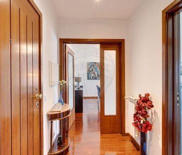 Apartamento T2 em Porto - Photo 3