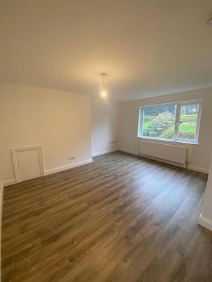 35 Pegasus Walk, Downpatrick, BT30 6QJ - Photo 1