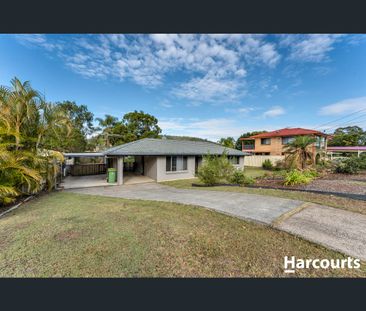 2/30 Folkes Close, Bellbird Park, Qld 4300 - Photo 3